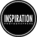 insplogo