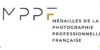 logo mppf